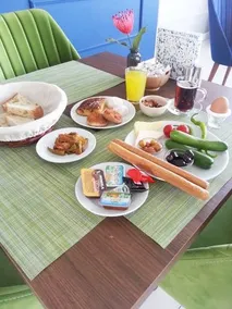 Otel Bilgicler - Image 3