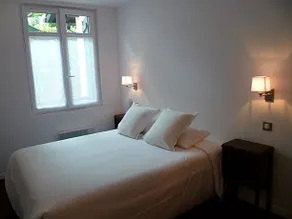 Hôtel TXUTXU-MUTXU - Image 3