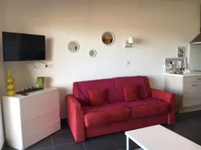 Residence Clos Vignola - Image 3
