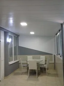 Apartamento Valeria para 14 personas - Image 3
