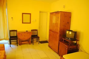 Prima Vera Hotel - Image 4