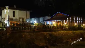 Eco Rai Rekata - Image 2