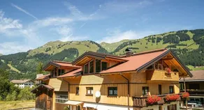 Ronjas Hütte - Image 2