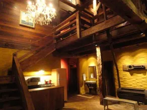 Hospedaria Rio Do Vento - Image 5