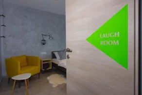 B&B Vibe - Image 2