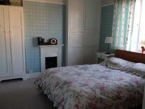 Rhuddlan House - Image 2