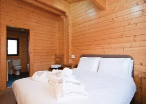 Heathside Lodges - Image 3