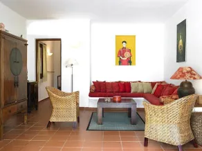 Boutique Hotel Casa Munich - Image 3