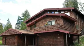 Large East Vail Chalet - Hot Tub - Close to Bus - Image 5