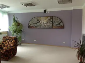 Hostelis Zala Muiza - Image 2