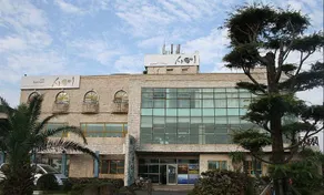 The Free Pension before The Sai Guesthouse - Image 5