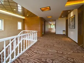 Wenzhou Spring Resort - Image 5