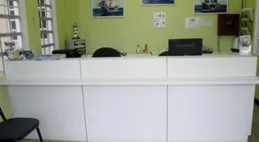 Cofresi Beach Hotel - Image 3