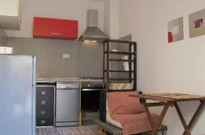 Apartments Viva - Image 5