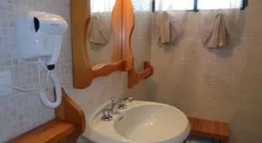 RUGIADA COUNTRY HOUSE - Image 3