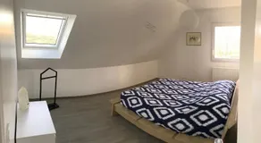 Maison Entre Terre Et Mer - Image 2