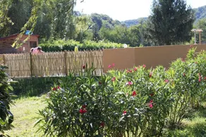 Camping Les Berges Du Doux - Image 5