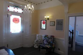 The White Horse Guesthouse - Image 4