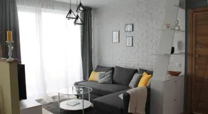 AirLuxApartament - Image 2