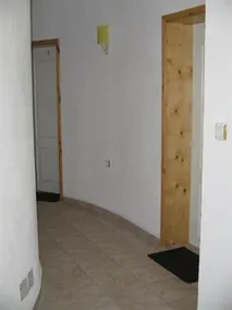 Guest House Sokratovi - Image 3