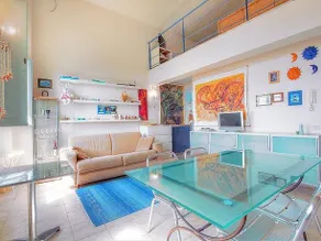 Locazione turistica Suite 48 - Image 3