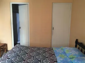 Hostal Inclan - Image 5