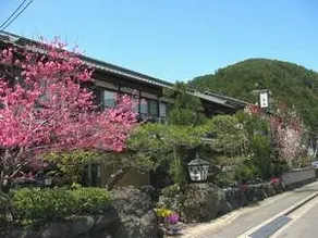 Japanese Style Lodge  Tyaya - Image 1