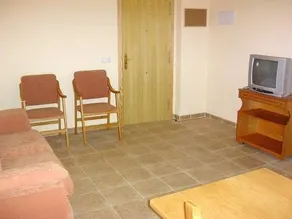 Apartamentos PortAzahar - Image 5