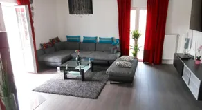 Apartmenthaus Petunie - Image 5