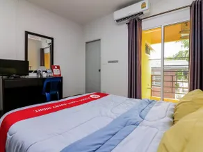Nida Rooms Chiang Mai Warorot Market - Image 4