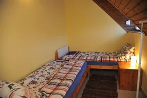 Csónakos Vendégház - Image 5