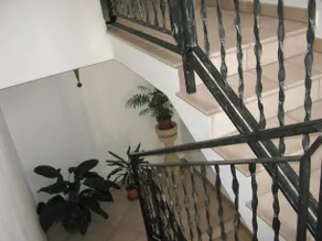 Casa Lucia - Image 2