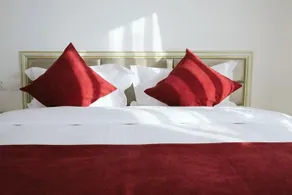 Ayaa International Hotel - Image 1