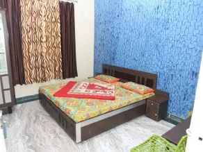 Hotel Madhusudan - Image 4