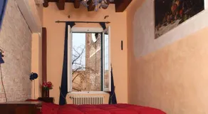 Cà Tornielli apartment - Image 2