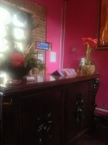 Casa Campos Bed & Breakfast - Image 4