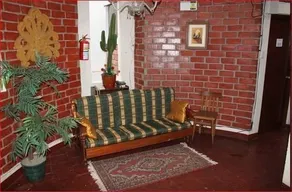 Casa de Clara - Image 2