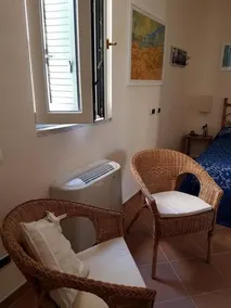 Villa Anna Rosa - Image 5
