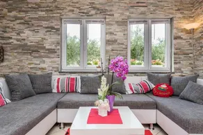 Holiday Home Leonarda - Image 3