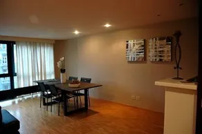City Center Rental Ghent City Centre - Image 3