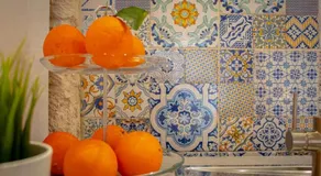 Machi House - Image 4