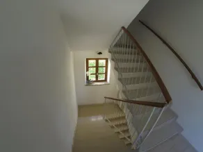 Al Campo Di Sotto Bed & Breakfast - Image 3