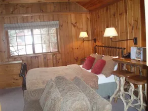 L'Auberge D'Aspen - Image 3
