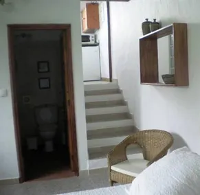 Apartamentos Farragu - Laguna - Image 4
