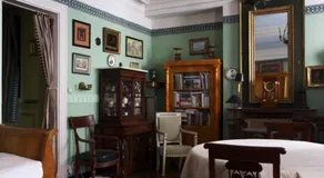 Luxembourg Apartment - Image 3