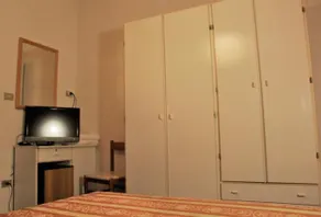 Hotel Midi - Image 4