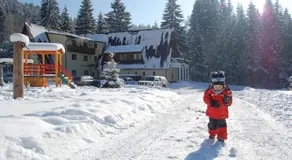 Hotel Belez - Image 2