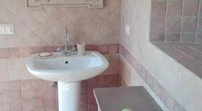 La piazzetta - Image 3