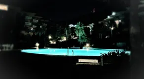 Paradise at Reserva del Higueron - Image 3