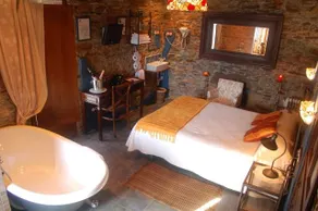 Hotel Rural El Torneiro - Image 5